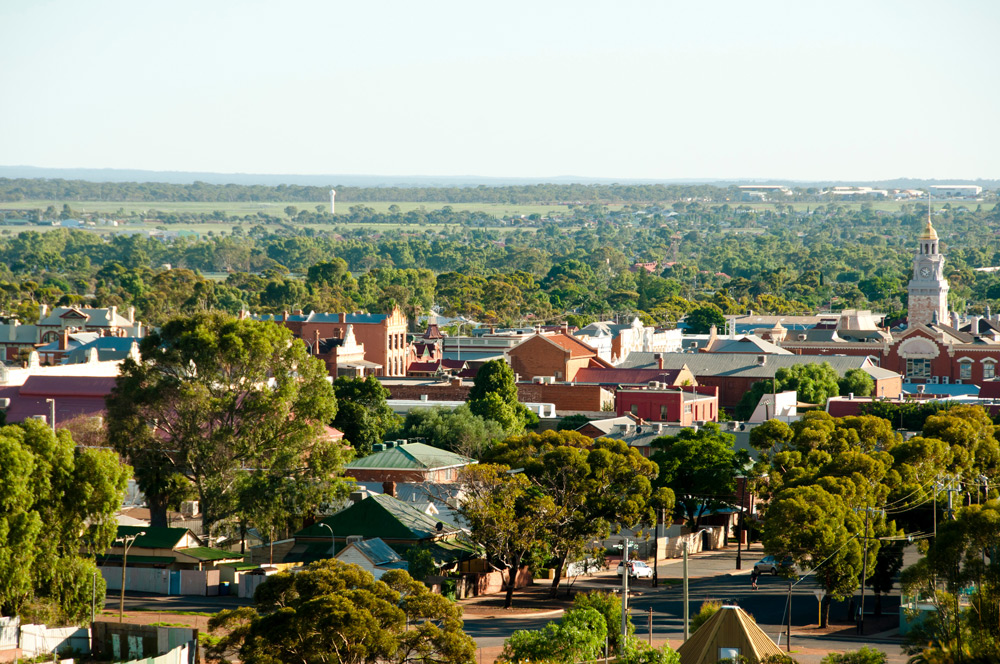 Kalgoorlie Cosmetic Clinic