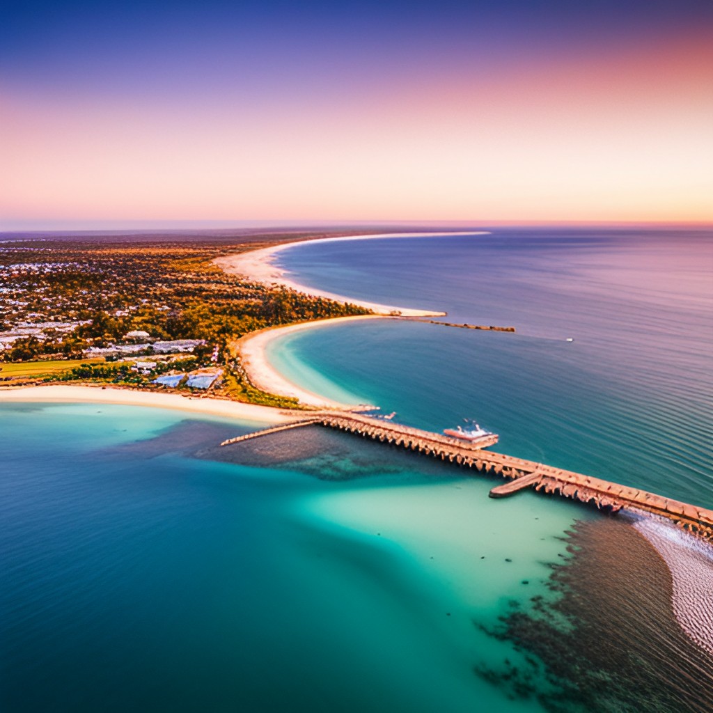 Busselton Cosmetic Clinic