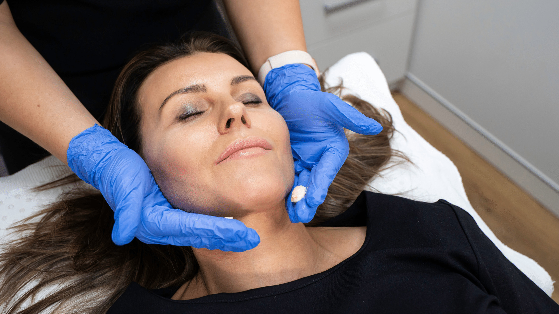 Microdermabrasion Perth Joondalup Applecross