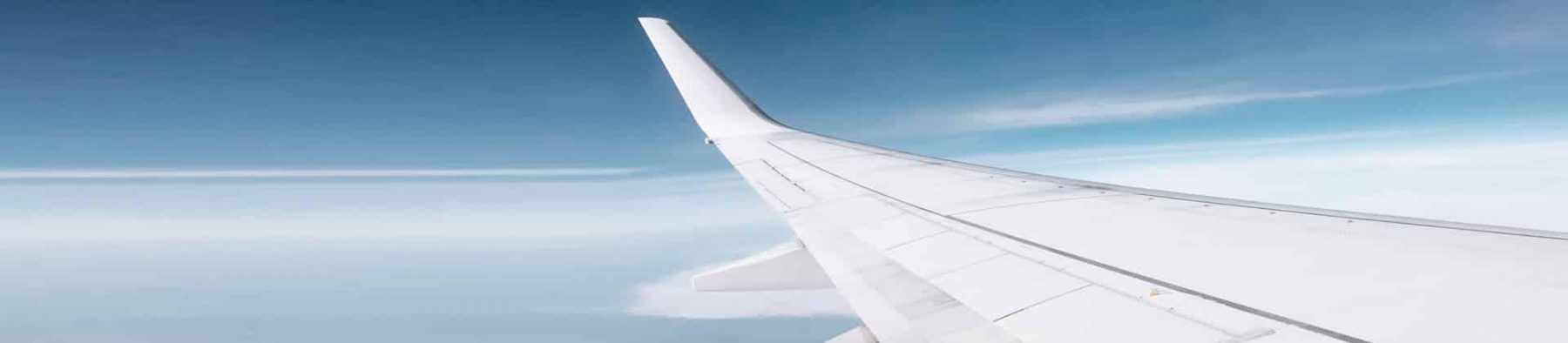 flying horror stories