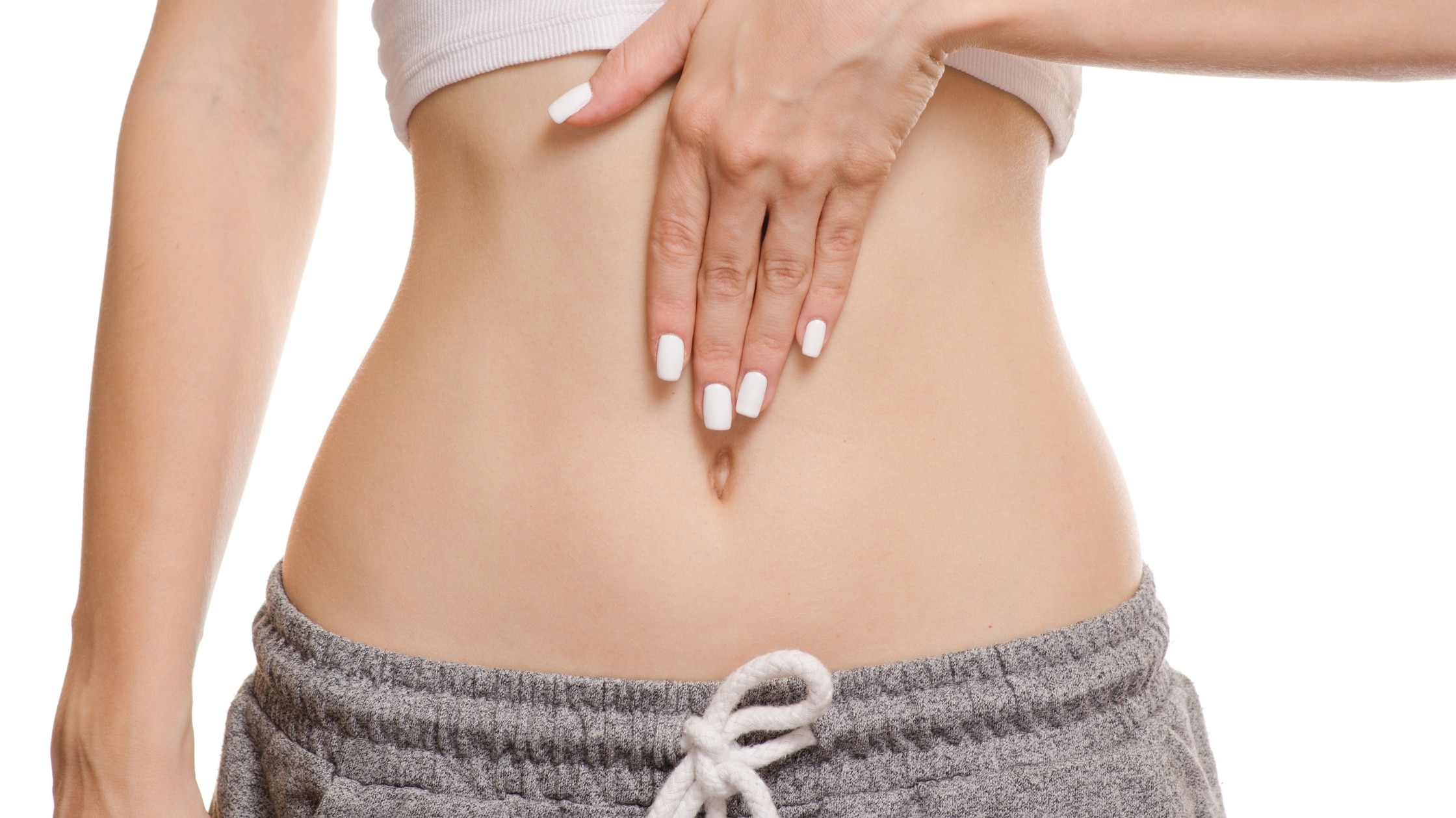 labiaplasty