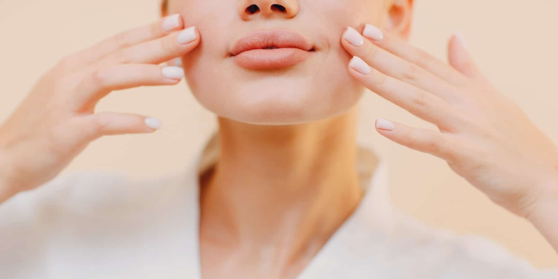 liquidfacelift