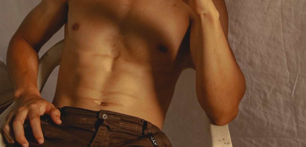 penile augmentation Perth