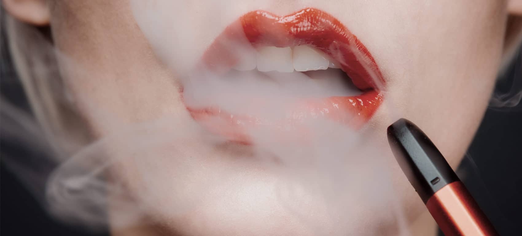 vaping risks cosmetic plastic surgery perth