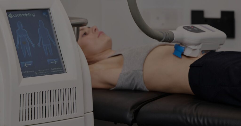 Coolsculpting Specials Perth Joondalup Fat Freezing